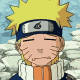 th_naruto144.gif