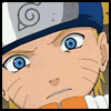 th_naruto146.gif