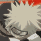 th_naruto148.gif