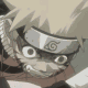 th_naruto149.gif