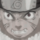 th_naruto150.gif