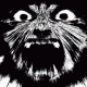 th_naruto152.gif