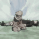 th_naruto153.gif