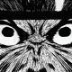 th_naruto154.gif