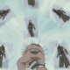 th_naruto156.gif