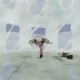 th_naruto157.gif