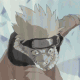 th_naruto159.gif