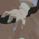 th_naruto161.gif