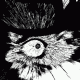 th_naruto162.gif