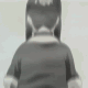 th_naruto169.gif