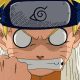 th_naruto172.gif