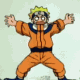 th_naruto178.gif