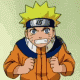 th_naruto182.gif