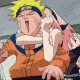 th_naruto197.gif