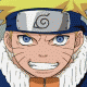 th_naruto201.gif