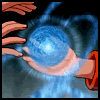 th_naruto203.gif