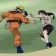 th_naruto205.gif