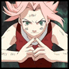 th_naruto322.gif