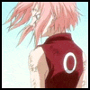 th_naruto341.gif