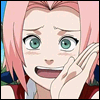 th_naruto384.gif