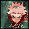 th_naruto411.gif