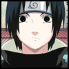 th_naruto881.gif