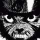 th_naruto1511.gif