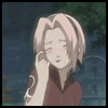 th_naruto1721.gif
