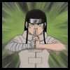 th_naruto2231.gif