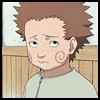 th_naruto2261.gif