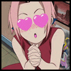 th_naruto3431.gif