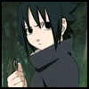 th_naruto3651.gif