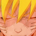 th_Naruto_0279.gif