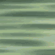 th_Nejivsnaruto021.gif