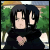 th_remoteImage-11.gif