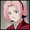 th_sakura101.gif