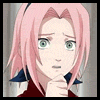 th_sakura111.gif