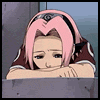 th_sakura131.gif