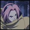 th_sakura231.gif