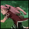 th_sakura271.gif