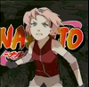th_SakuraShipop1-21.gif