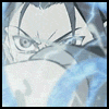 th_sasek12.gif
