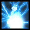 th_sasuke5.gif