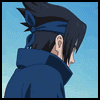 th_sasuke44.gif