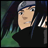 th_sasukegif4.gif