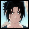 th_sauke-kun.gif