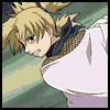 th_temari.gif
