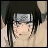 th_th59101061.gif
