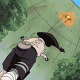 th_thneji891.gif