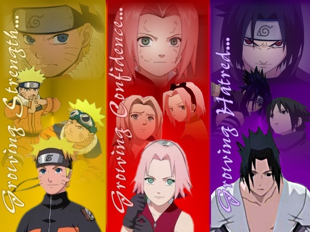 naruto_team.jpg